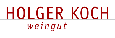 Holger Koch Holger Koch